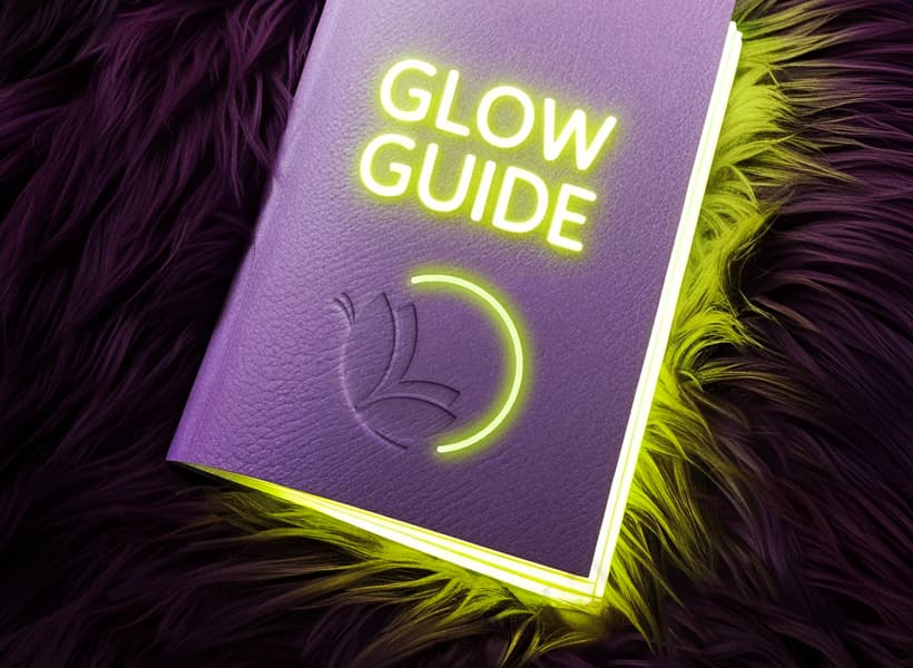 Glow Guide